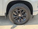2022 Chevrolet Silverado 1500 Crew Cab RWD Pickup for sale #C251577A - photo 31
