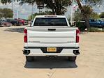 2022 Chevrolet Silverado 1500 Crew Cab RWD Pickup for sale #C251577A - photo 6