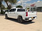 2022 Chevrolet Silverado 1500 Crew Cab RWD Pickup for sale #C251577A - photo 2