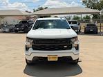 2022 Chevrolet Silverado 1500 Crew Cab RWD Pickup for sale #C251577A - photo 8