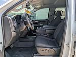 2022 Chevrolet Silverado 1500 Crew Cab RWD Pickup for sale #C251577A - photo 9
