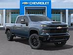 2025 Chevrolet Silverado 2500 Crew Cab 4WD Pickup for sale #C251579 - photo 7