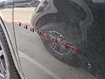 2019 Chevrolet Traverse FWD SUV for sale #C251579A - photo 10