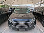 2019 Chevrolet Traverse FWD SUV for sale #C251579A - photo 3