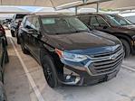 2019 Chevrolet Traverse FWD SUV for sale #C251579A - photo 4