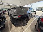 2019 Chevrolet Traverse FWD SUV for sale #C251579A - photo 5