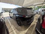 2019 Chevrolet Traverse FWD SUV for sale #C251579A - photo 2