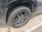 2019 Chevrolet Traverse FWD SUV for sale #C251579A - photo 6
