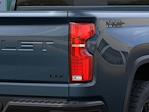 2025 Chevrolet Silverado 2500 Crew Cab 4WD Pickup for sale #C251580 - photo 11