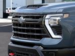 2025 Chevrolet Silverado 2500 Crew Cab 4WD Pickup for sale #C251580 - photo 13