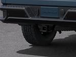 2025 Chevrolet Silverado 2500 Crew Cab 4WD Pickup for sale #C251580 - photo 14