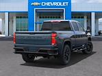 2025 Chevrolet Silverado 2500 Crew Cab 4WD Pickup for sale #C251580 - photo 2