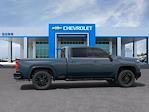 2025 Chevrolet Silverado 2500 Crew Cab 4WD Pickup for sale #C251580 - photo 5