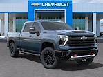 2025 Chevrolet Silverado 2500 Crew Cab 4WD Pickup for sale #C251580 - photo 7