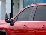 2025 Chevrolet Silverado 2500 Crew Cab 4WD Pickup for sale #C251582 - photo 12