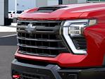 2025 Chevrolet Silverado 2500 Crew Cab 4WD Pickup for sale #C251582 - photo 13
