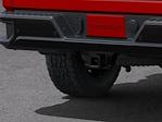 2025 Chevrolet Silverado 2500 Crew Cab 4WD Pickup for sale #C251582 - photo 14