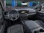 2025 Chevrolet Silverado 2500 Crew Cab 4WD Pickup for sale #C251582 - photo 15