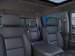 2025 Chevrolet Silverado 2500 Crew Cab 4WD Pickup for sale #C251582 - photo 24