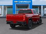 2025 Chevrolet Silverado 2500 Crew Cab 4WD Pickup for sale #C251582 - photo 2
