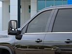 2025 Chevrolet Silverado 2500 Crew Cab SRW 4WD Pickup for sale #C251583 - photo 12