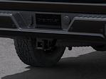 2025 Chevrolet Silverado 2500 Crew Cab SRW 4WD Pickup for sale #C251583 - photo 14