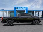 2025 Chevrolet Silverado 2500 Crew Cab SRW 4WD Pickup for sale #C251583 - photo 5