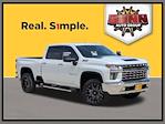 2020 Chevrolet Silverado 2500 Crew Cab SRW 4WD Pickup for sale #C251583A - photo 1