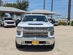 2020 Chevrolet Silverado 2500 Crew Cab SRW 4WD Pickup for sale #C251583A - photo 8