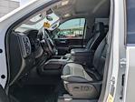 2020 Chevrolet Silverado 2500 Crew Cab SRW 4WD Pickup for sale #C251583A - photo 9