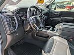 2020 Chevrolet Silverado 2500 Crew Cab SRW 4WD Pickup for sale #C251583A - photo 10