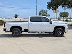 2020 Chevrolet Silverado 2500 Crew Cab SRW 4WD Pickup for sale #C251583A - photo 4