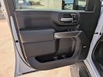 2020 Chevrolet Silverado 2500 Crew Cab SRW 4WD Pickup for sale #C251583A - photo 11