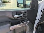 2020 Chevrolet Silverado 2500 Crew Cab SRW 4WD Pickup for sale #C251583A - photo 12
