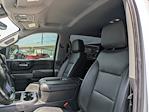 2020 Chevrolet Silverado 2500 Crew Cab SRW 4WD Pickup for sale #C251583A - photo 13