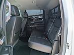 2020 Chevrolet Silverado 2500 Crew Cab SRW 4WD Pickup for sale #C251583A - photo 14