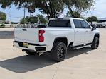 2020 Chevrolet Silverado 2500 Crew Cab SRW 4WD Pickup for sale #C251583A - photo 2