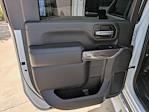 2020 Chevrolet Silverado 2500 Crew Cab SRW 4WD Pickup for sale #C251583A - photo 15