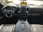 2020 Chevrolet Silverado 2500 Crew Cab SRW 4WD Pickup for sale #C251583A - photo 16