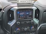 2020 Chevrolet Silverado 2500 Crew Cab SRW 4WD Pickup for sale #C251583A - photo 17