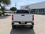 2020 Chevrolet Silverado 2500 Crew Cab SRW 4WD Pickup for sale #C251583A - photo 3