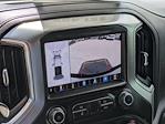 2020 Chevrolet Silverado 2500 Crew Cab SRW 4WD Pickup for sale #C251583A - photo 18