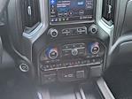 2020 Chevrolet Silverado 2500 Crew Cab SRW 4WD Pickup for sale #C251583A - photo 19