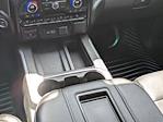 2020 Chevrolet Silverado 2500 Crew Cab SRW 4WD Pickup for sale #C251583A - photo 20