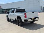 2020 Chevrolet Silverado 2500 Crew Cab SRW 4WD Pickup for sale #C251583A - photo 5