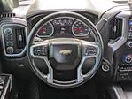 2020 Chevrolet Silverado 2500 Crew Cab SRW 4WD Pickup for sale #C251583A - photo 21