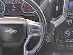 2020 Chevrolet Silverado 2500 Crew Cab SRW 4WD Pickup for sale #C251583A - photo 23