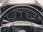 2020 Chevrolet Silverado 2500 Crew Cab SRW 4WD Pickup for sale #C251583A - photo 24