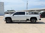 2020 Chevrolet Silverado 2500 Crew Cab SRW 4WD Pickup for sale #C251583A - photo 6
