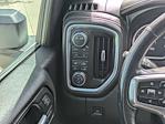 2020 Chevrolet Silverado 2500 Crew Cab SRW 4WD Pickup for sale #C251583A - photo 25